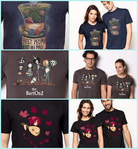 2016 ~ El Aventurero de Papel