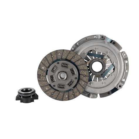 Genuine Quality Cost Effective Clutch Kit For Lada Vaz 2121 China