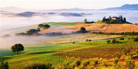 Discover the Best of Tuscany: Plan an Unforgettable Road Trip | Travelzoo