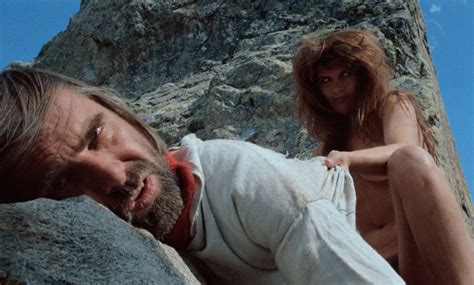 Nude Video Celebs Pamela Prati Nude Sukkubus