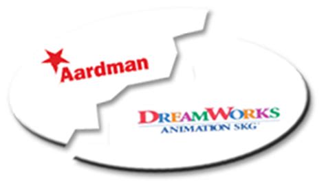 DreamWorks, Aardman split official – Animated Views