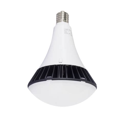 HANA High Power Bulb Epitax Claro LED Lights Supplier