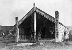 15 TAUMARUNUI ideas | nz history, new zealand, maori people