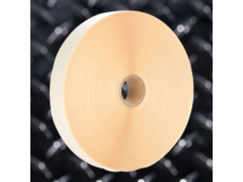 Shrinkflex Hot Fusion Adhesive Tape