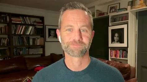 Library Kirk Cameron Lies About Story Hour Audience Size