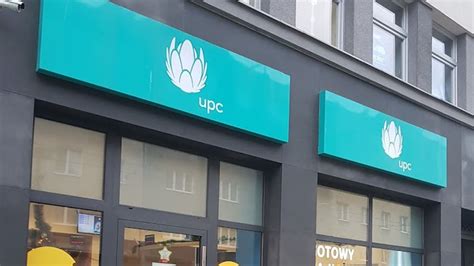 Nadal wiele osób z UPC ma ten modem choć może go zmienić na znacznie