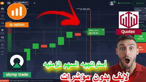 جلسة تداول لايف سريعه بدون مؤشرات تداول 10 صفقات تداول بالتحليل