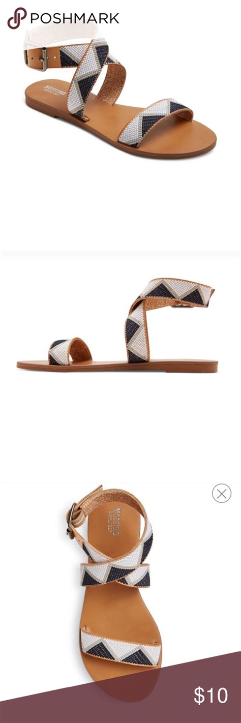 Cute Strappy Sandal Sandals Summer Sandals Strappy Sandals