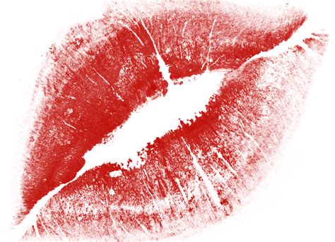 Lips Kiss Png Image Lips Kiss Png Image Поцелуй Губы Визитки пекарни