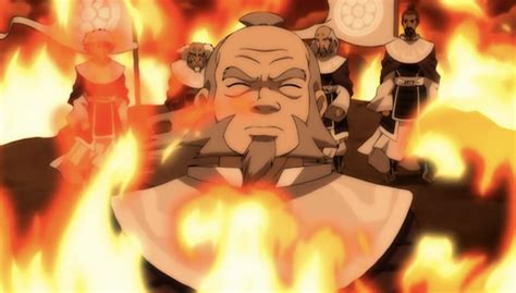 330 Best White Lotus Images On Pholder The Last Airbender