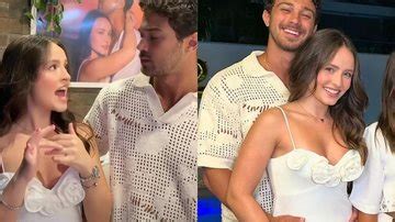 Larissa Manoela Abre O Jogo Sobre Boatos De Gravidez Eu E Meu Marido