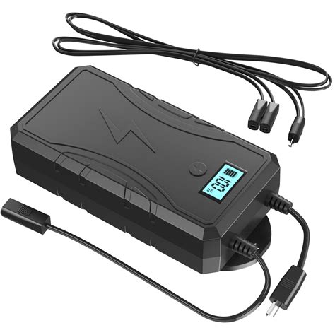 Tomsheir Mah Rechargeable Battery Pack For Power Recliner Sofas