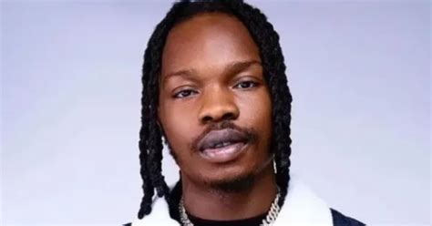 News Info Fash Stay Informed And Entertained Naira Marley Releases