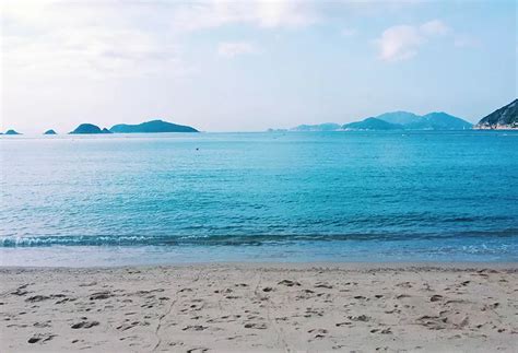 introduction   repulse bay hong kong