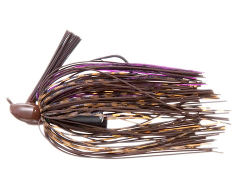 Buckeye Lures Mop Jig Harpeth River Outfitters