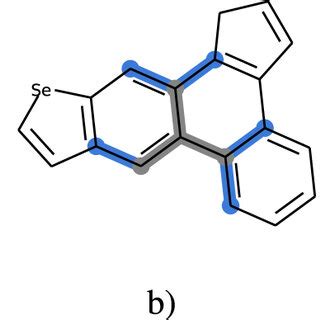 message function  path features   standard mpnn   mpnn