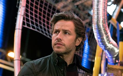 Manifest La Cuarta Temporada Ya Tiene Fecha De Estreno En Netflix Y