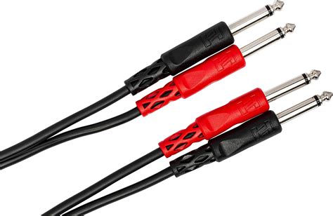 Cable Matters 2 Pack 5 Pin DIN MIDI Cable 5 Pin MIDI Cable 1 8m