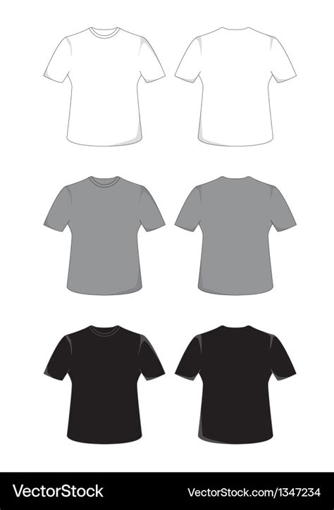 T-Shirt Design Vector Images (over 380,000)