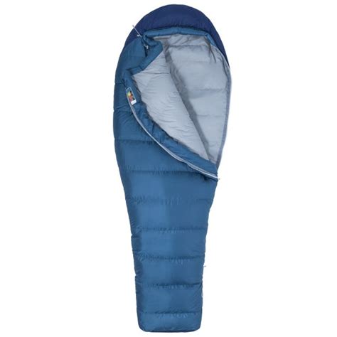 Marmot Ultra Elite 20 Degree Synthetic Sleeping Bag