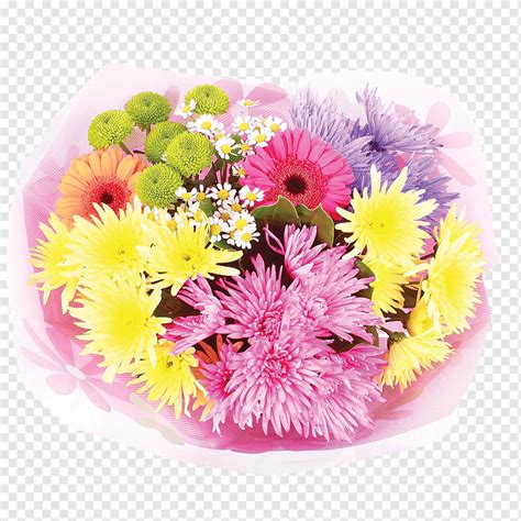 Cut Flowers Floral Design Floristry Transvaal Daisy Mother S Day