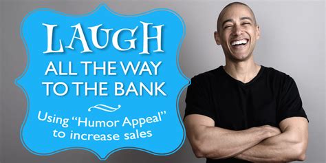 Should You Use Humor in Your Advertising? - Farris Marketing