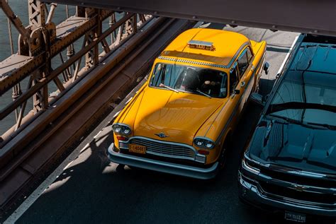 beginners guide   advantages  airport taxi transfers