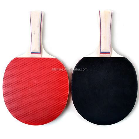 Wholesale Table Tennis Set Pack Of Premium Paddles Rackets And