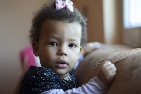 people  spastic quadriplegic cerebral palsy walk