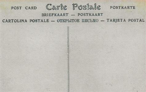 HR A Nude French Model Imported Risqué B W Photo Picture