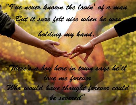 Together Forever Love Quotes. QuotesGram