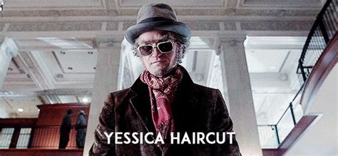 Count Olaf + disguises | Count olaf, A series of unfortunate events, Event