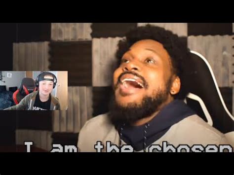 Try Not to Laugh (CoryxKenshin Edition) - YouTube