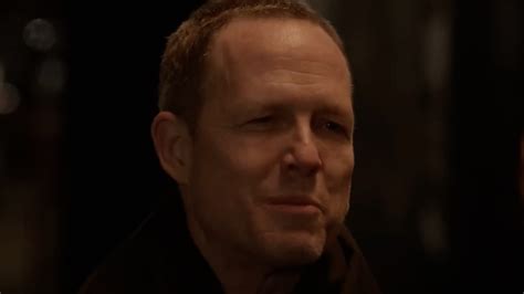 The Hidden Truth Of The Actor For Allstates Mayhem Guy Dean Winters