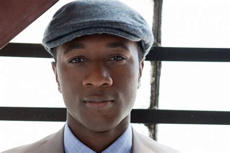 Aloe Blacc News Aloe Blacc Hat Seine Neue Single Wake Me Up Veröffentlicht