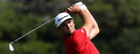 PGA TOUR DFS Cash Game Plays For The AT T Byron Nelson At TPC Craig Ranch