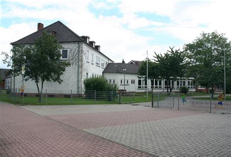 samtgemeinde sittensen investiert  die zukunft