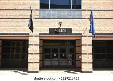 Irvine Police Photos and Images & Pictures | Shutterstock