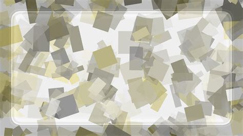 Download Abstract, Background, Frame. Royalty-Free Stock Illustration ...