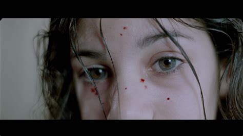 Image Gallery For Let The Right One In Filmaffinity