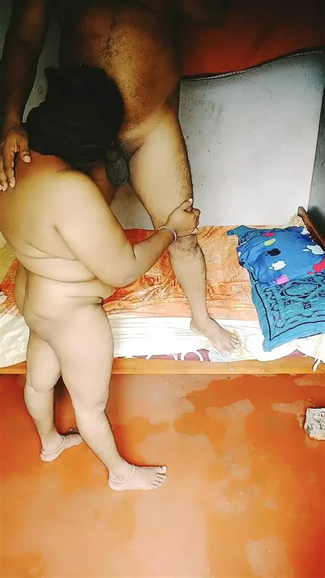 My Wife Bigg Cock Eating Performance BBW Porn By FapHouse XHamster