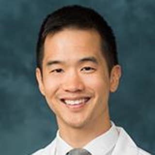 Dr Andrew Zhang Md Los Angeles Ca Radiology