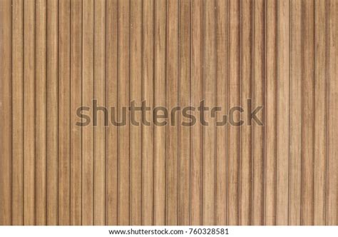 Seamless Wood Floor Texture Hardwood Floor Stock Photo (Edit Now) 760328581