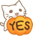 Halloween Emojis for Discord & Slack - Discord Emoji