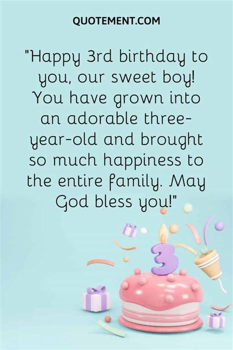top  happy  birthday wishes   angels