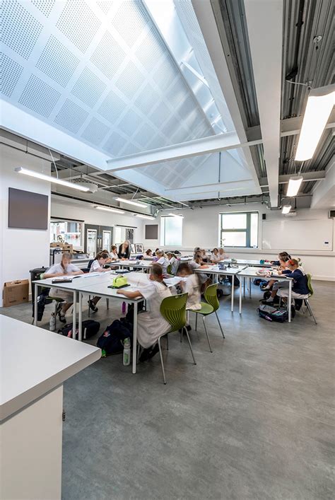 Alyth Road in Talbot Woods: Bournemouth BH3 Area Guide 4