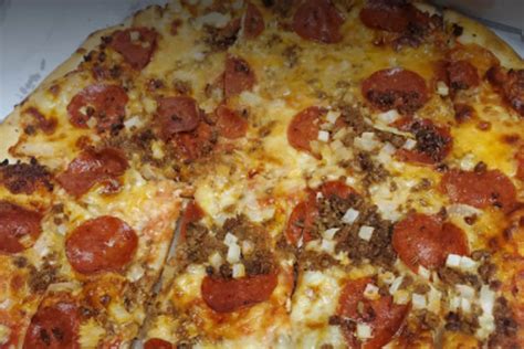 Kokomo Tribune Obituary Search: Recent Local Death Notices in Indiana 4