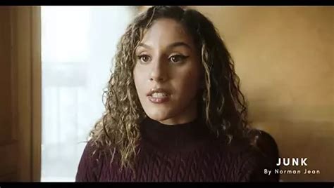 Salt Kiss Massage Orgasm Porn XHamster