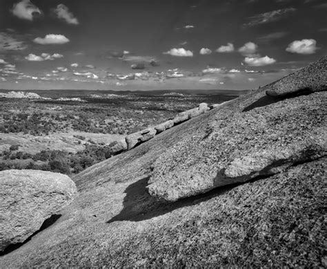 Kostenlose Foto Landschaft Meer K Ste Natur Rock Berg Wolke