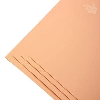 Papel Vergê Coral 180g A4 20 Folhas Fedrigoni Papel Verge